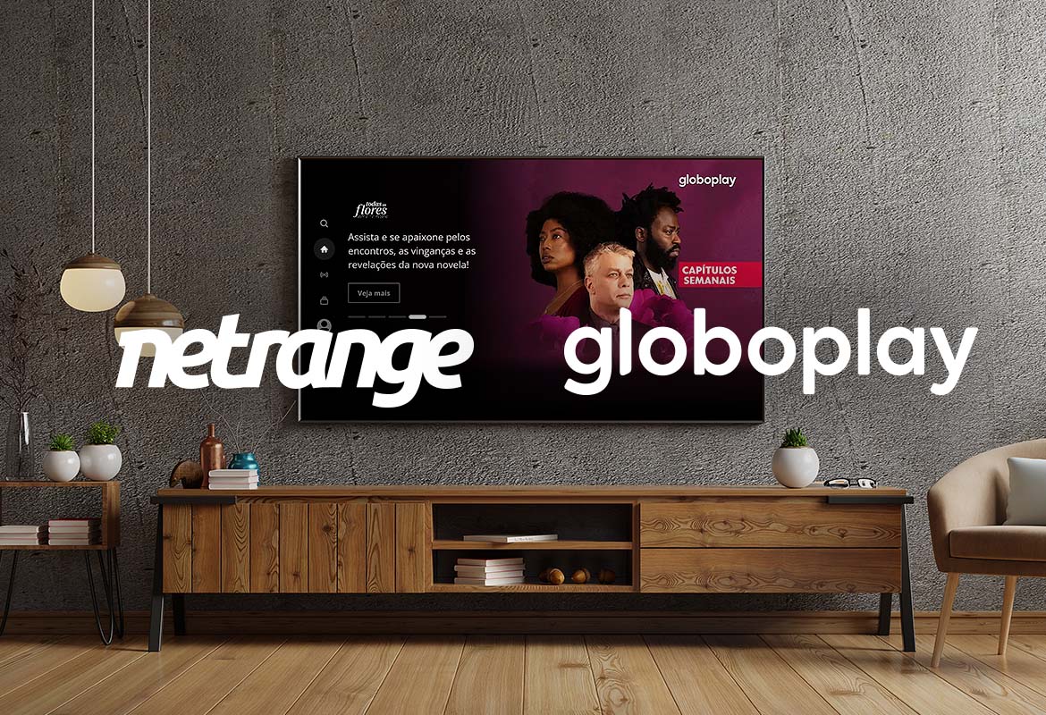 Globo Streamer Globoplay to Launch in the U.S.