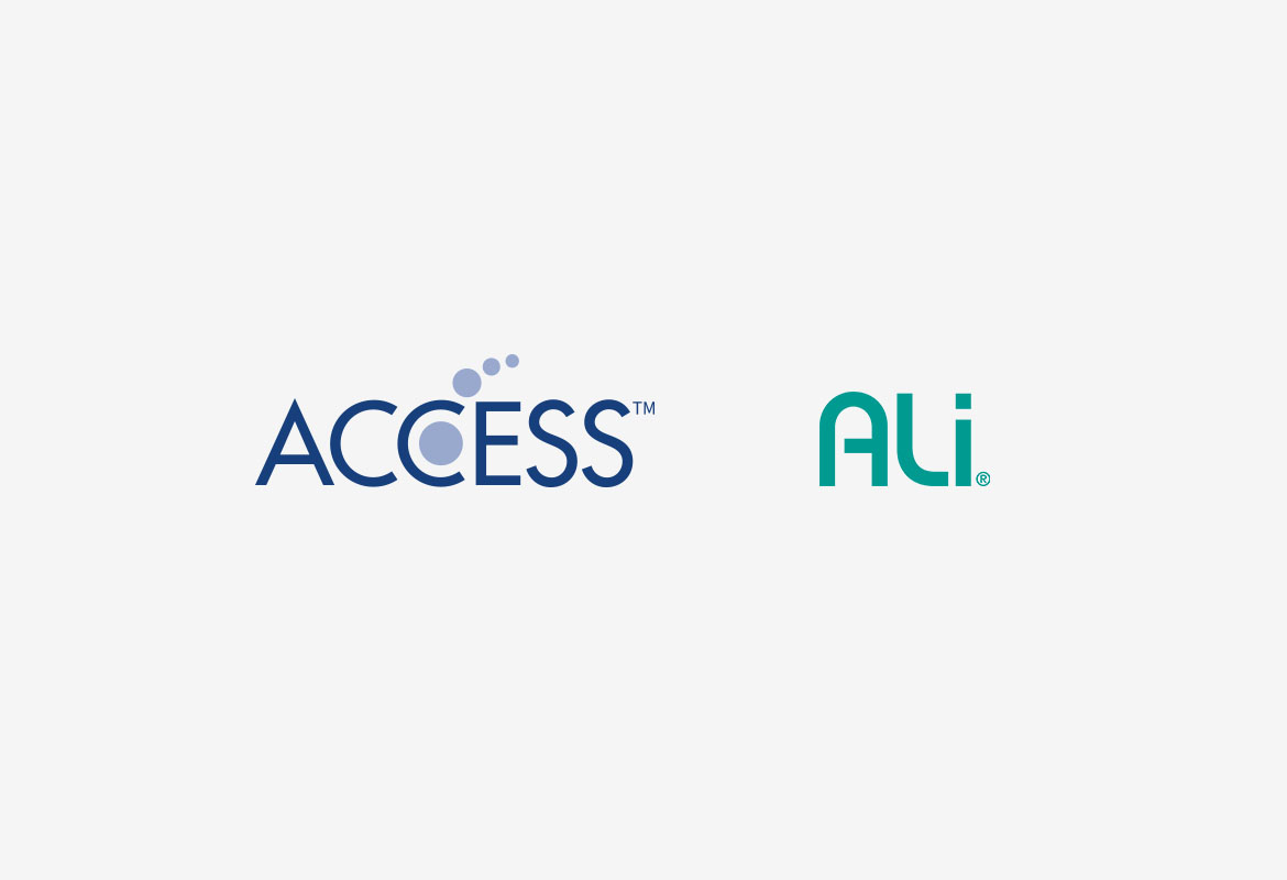 ALi Corporation and ACCESS Europe Launch New U1/F6U Platform for Entry-Level Linux STB Market at IBC