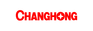 Logo Changhong