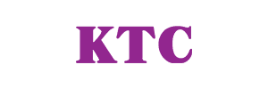 Logo KTC