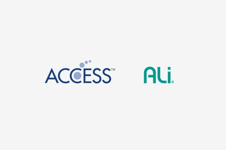 ALi Corporation and ACCESS Europe Launch New U1/F6U Platform for Entry-Level Linux STB Market at IBC