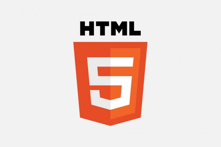 Linux HTML5 Portal 