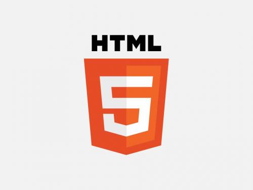 Linux HTML5 Portal 