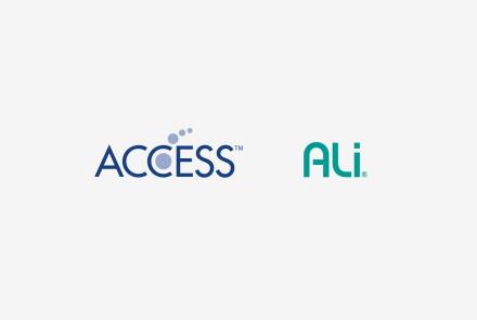 ALi Corporation and ACCESS Europe Launch New U1/F6U Platform for Entry-Level Linux STB Market at IBC